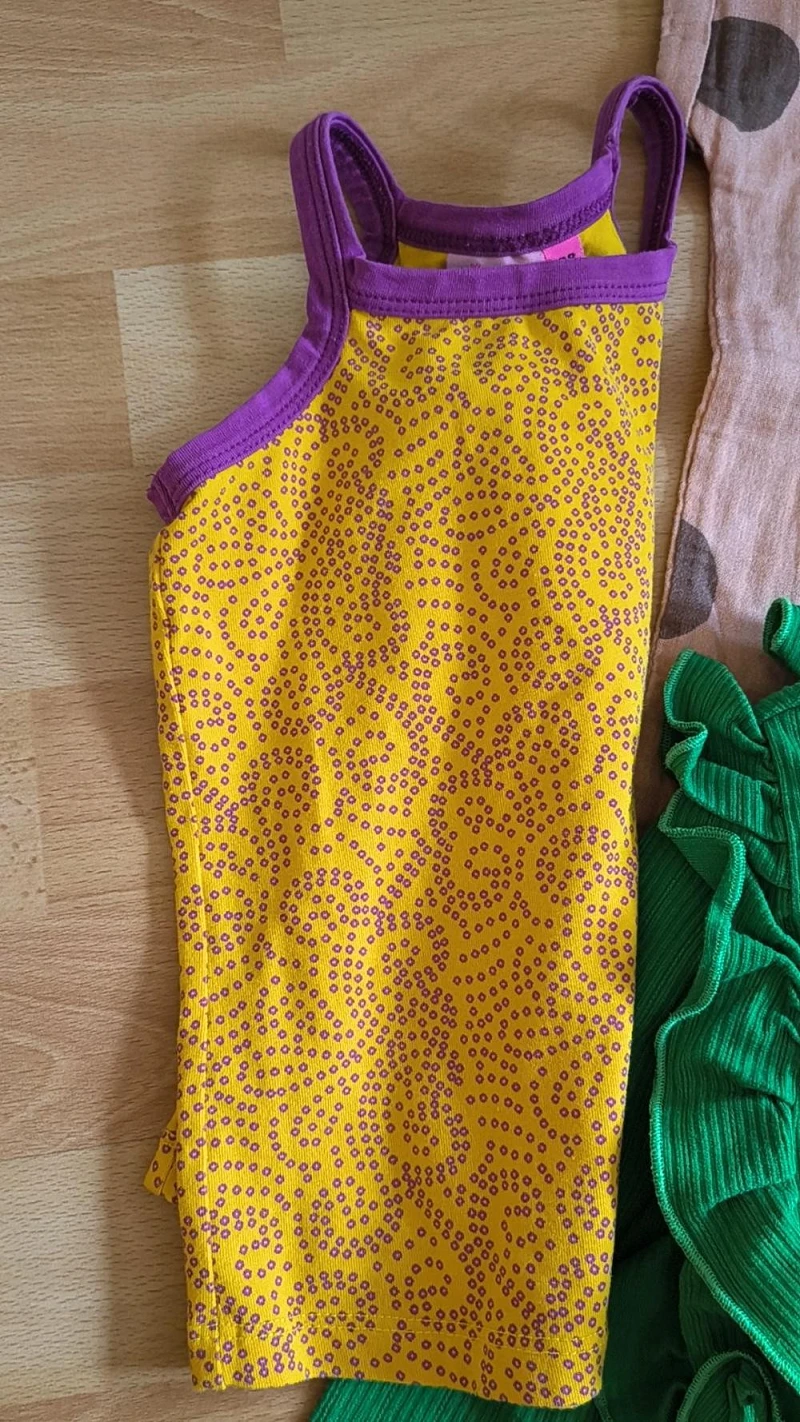 Foto 2 van dit pakket