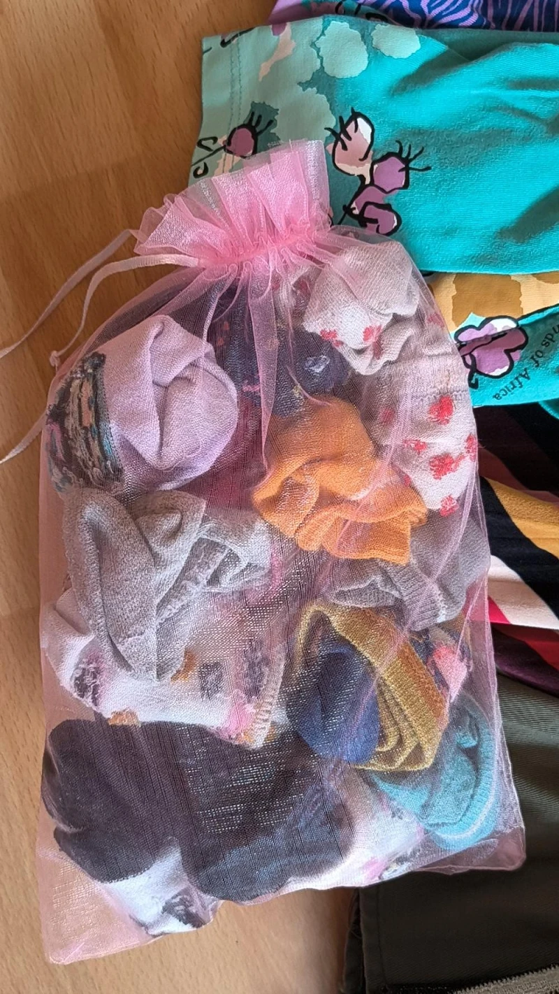Foto 4 van dit pakket