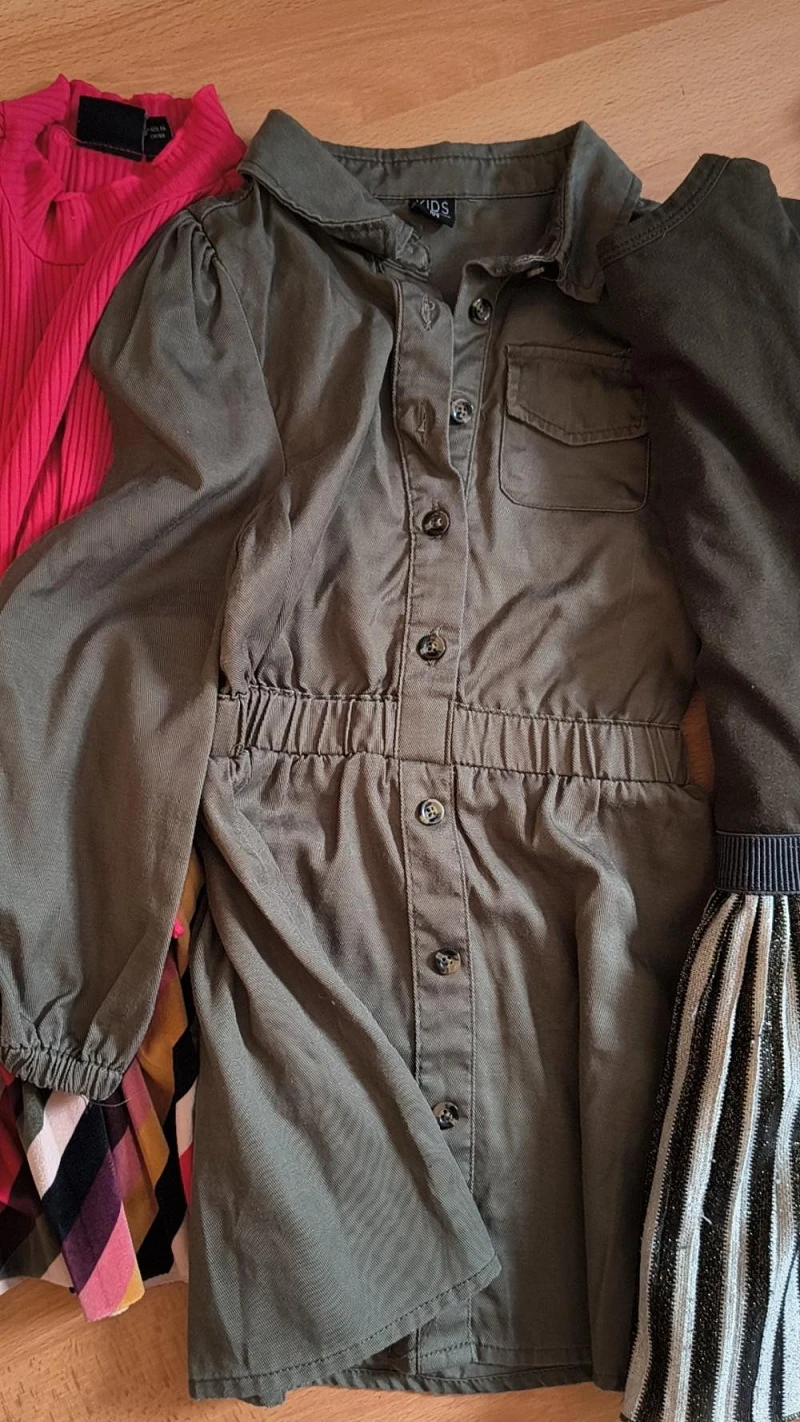 Foto 7 van dit pakket