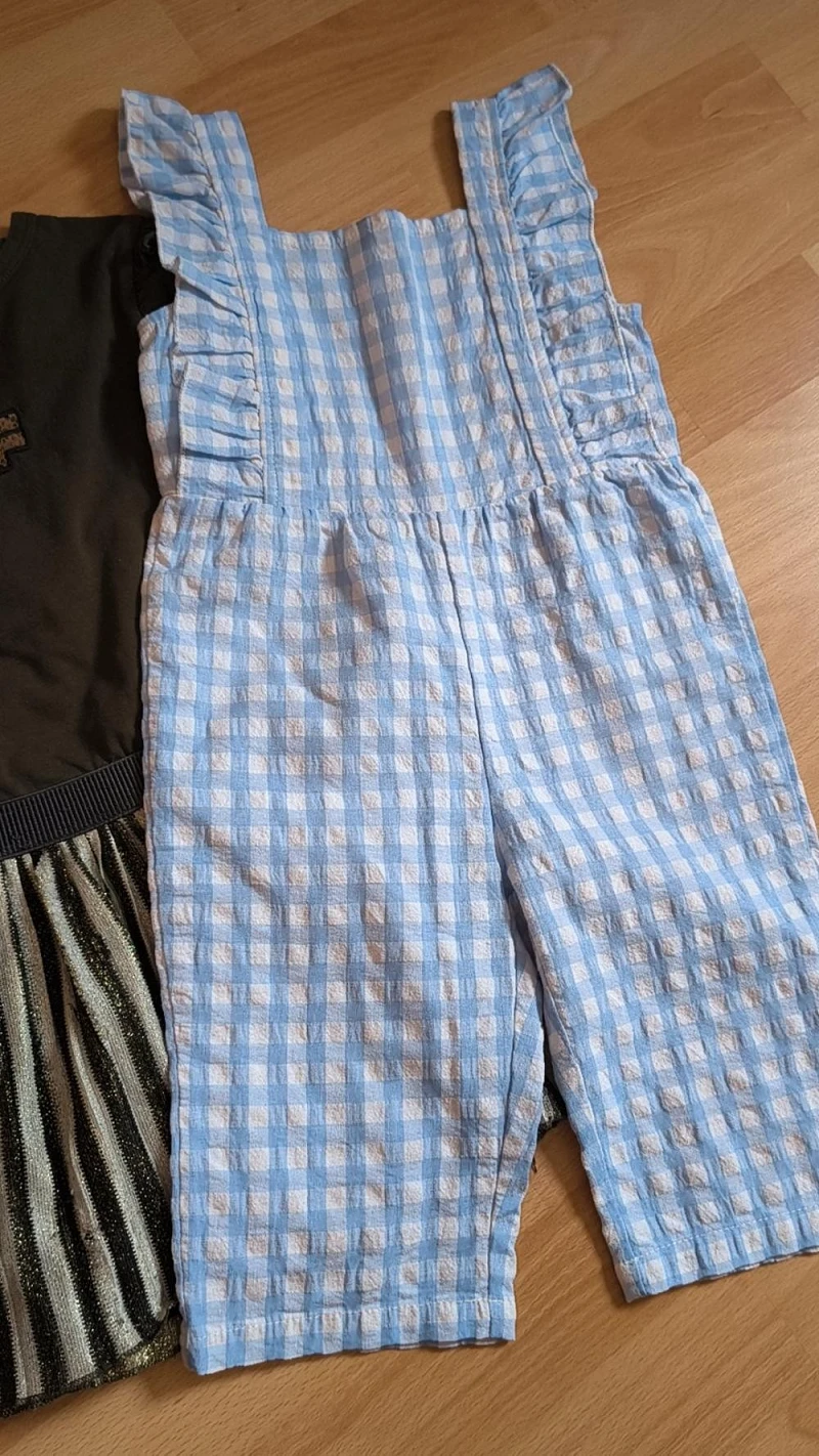 Foto 9 van dit pakket