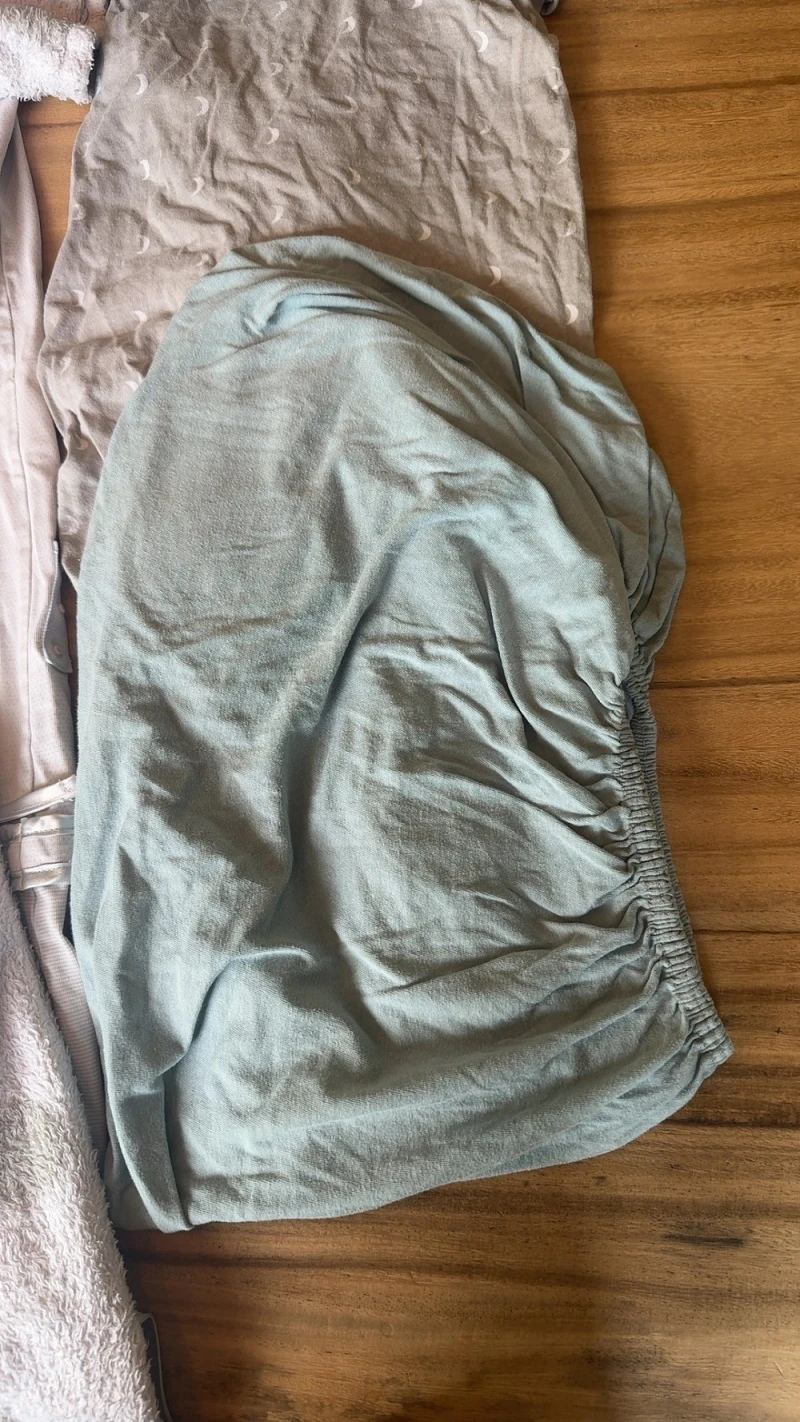 Foto 2 van dit pakket