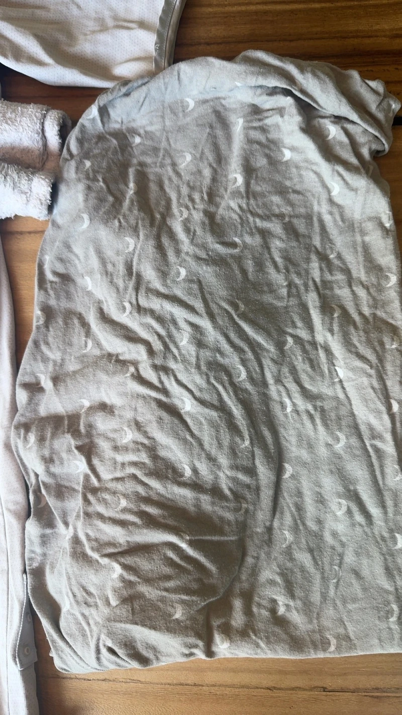 Foto 3 van dit pakket