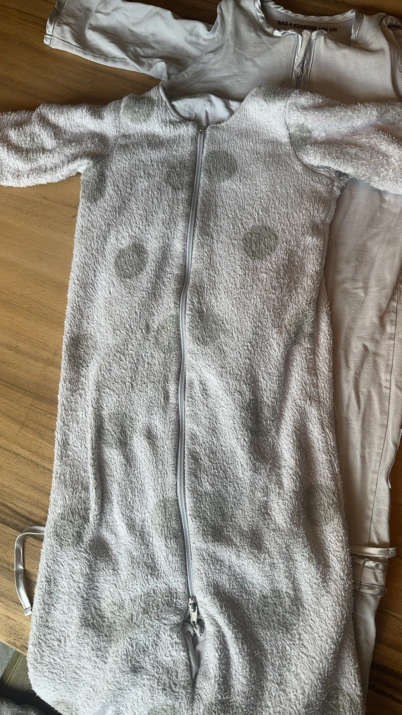 Foto 4 van dit pakket