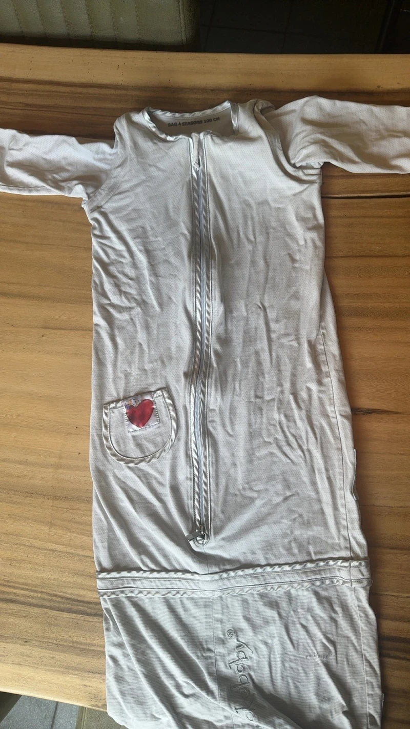 Foto 6 van dit pakket