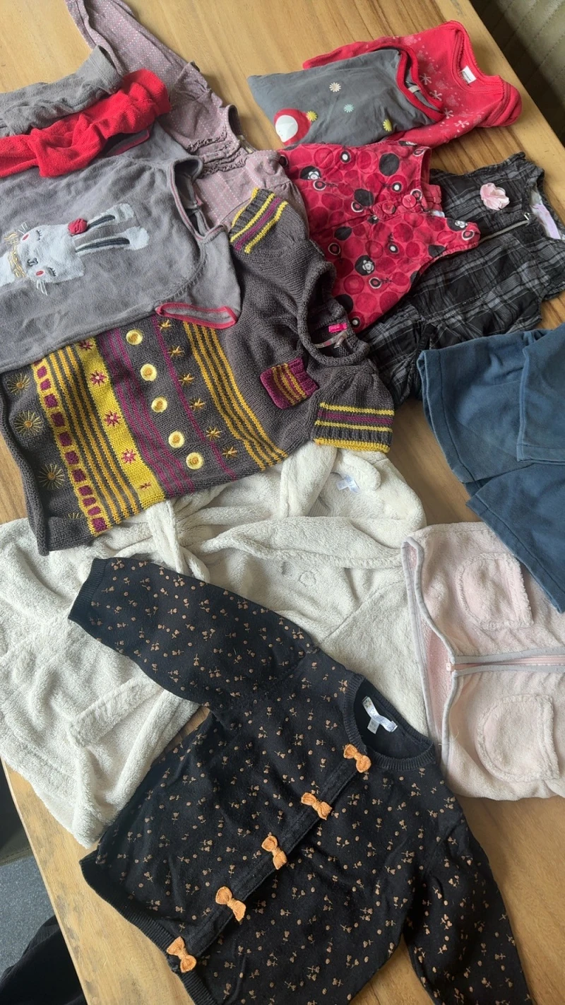 Foto 1 van dit pakket