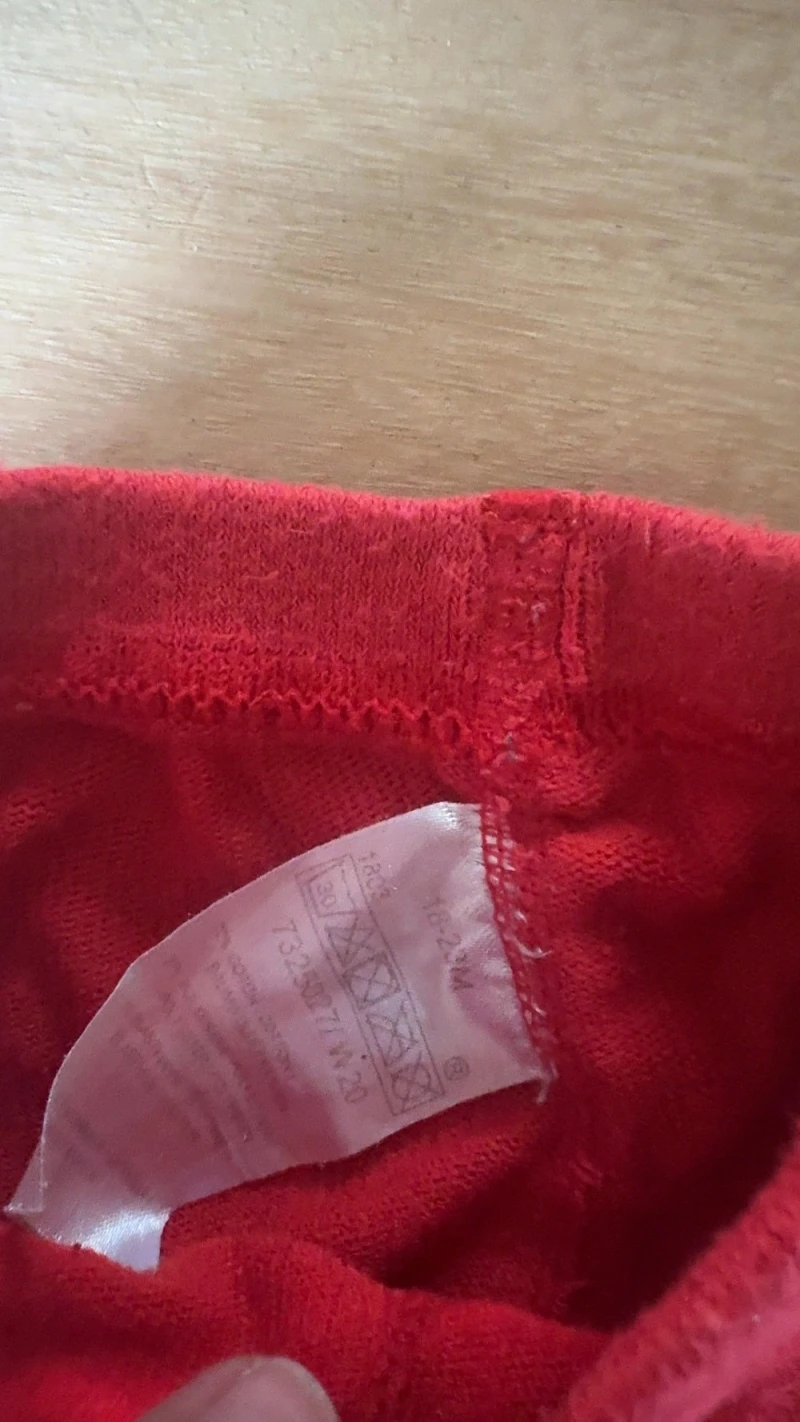 Foto 13 van dit pakket
