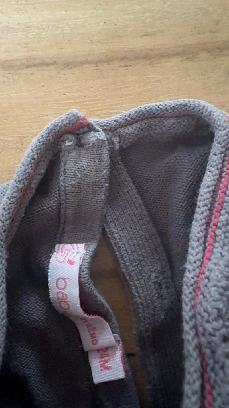 Foto 15 van dit pakket