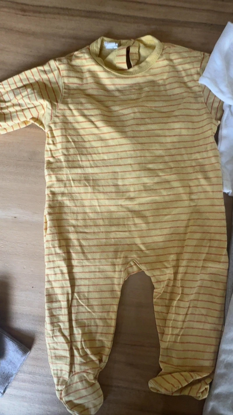 Foto 5 van dit pakket