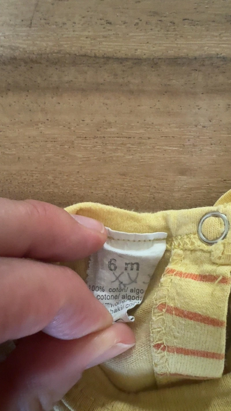 Foto 6 van dit pakket