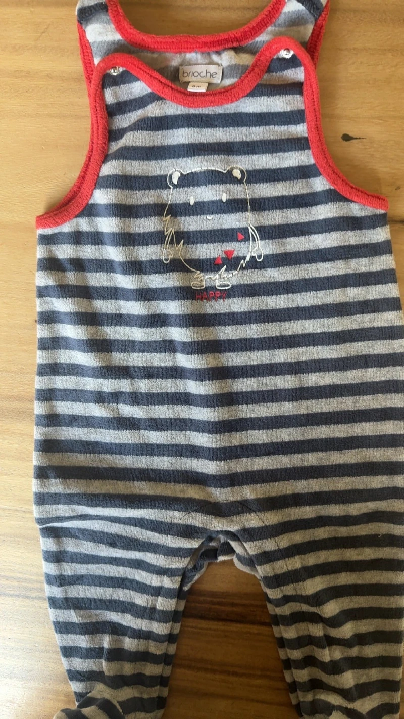 Foto 11 van dit pakket