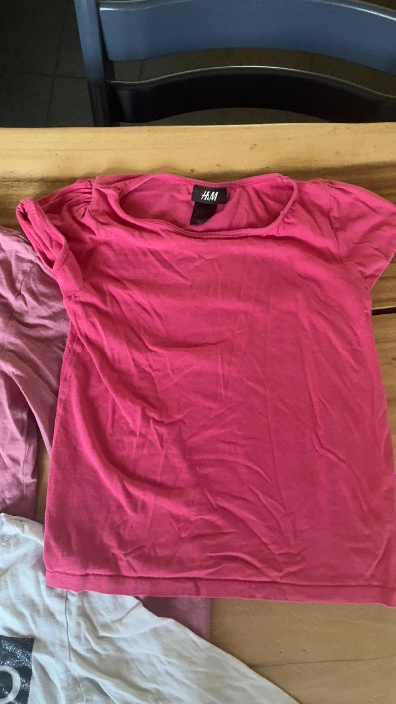 Foto 8 van dit pakket