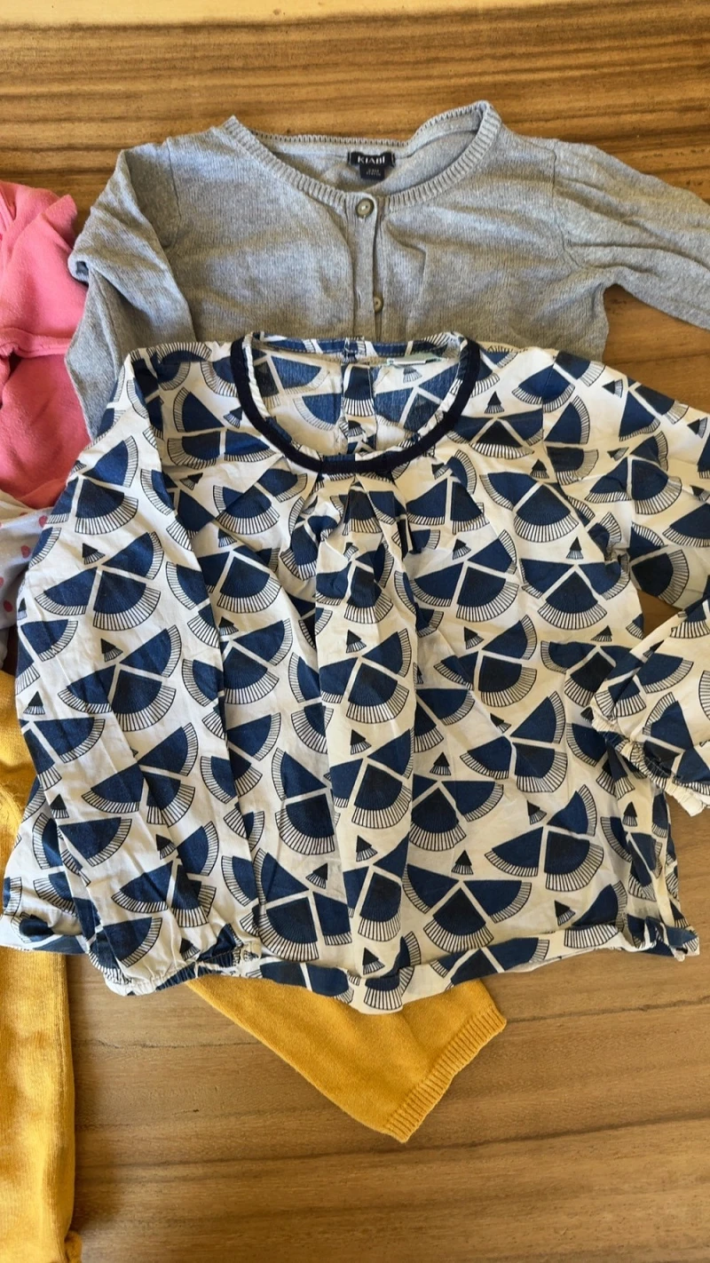 Foto 7 van dit pakket