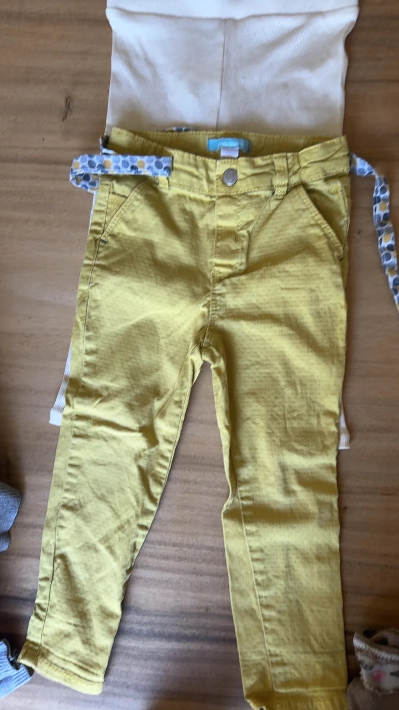 Foto 12 van dit pakket