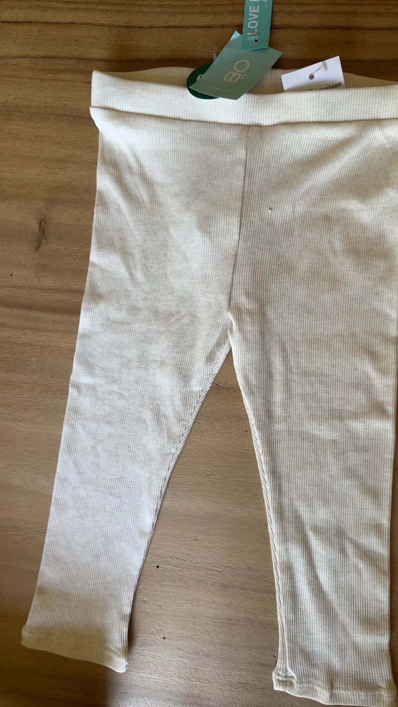 Foto 13 van dit pakket