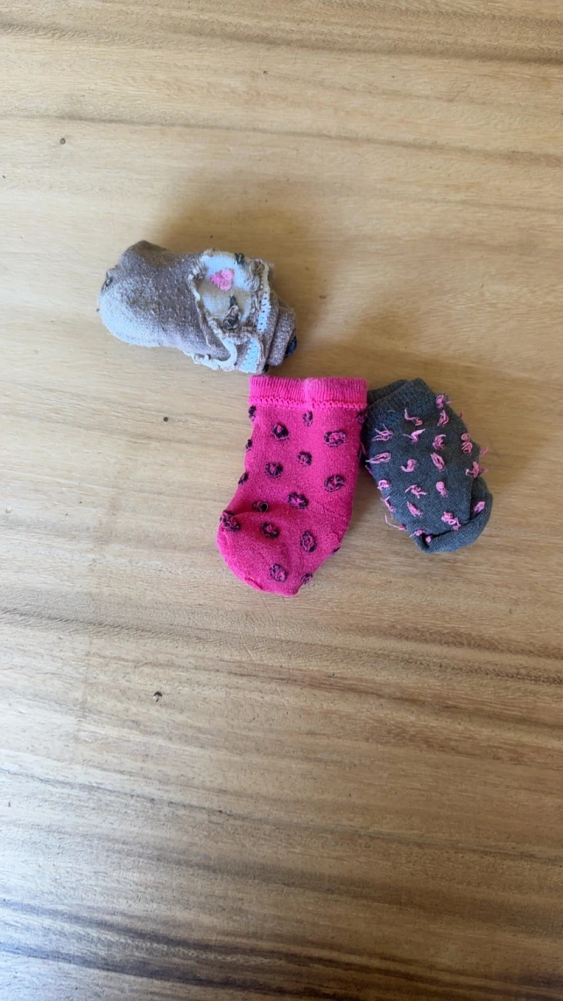 Foto 14 van dit pakket