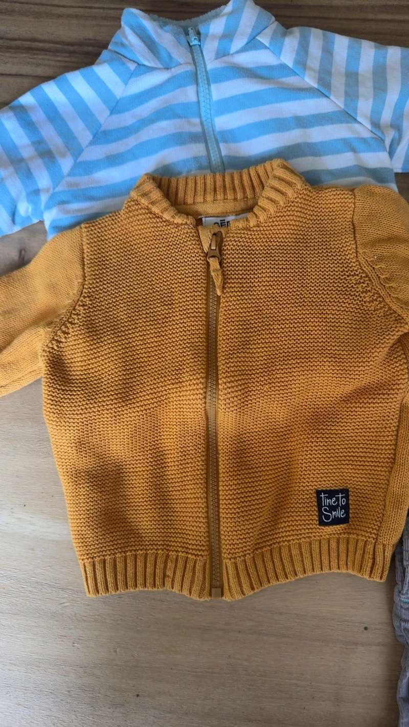 Foto 4 van dit pakket