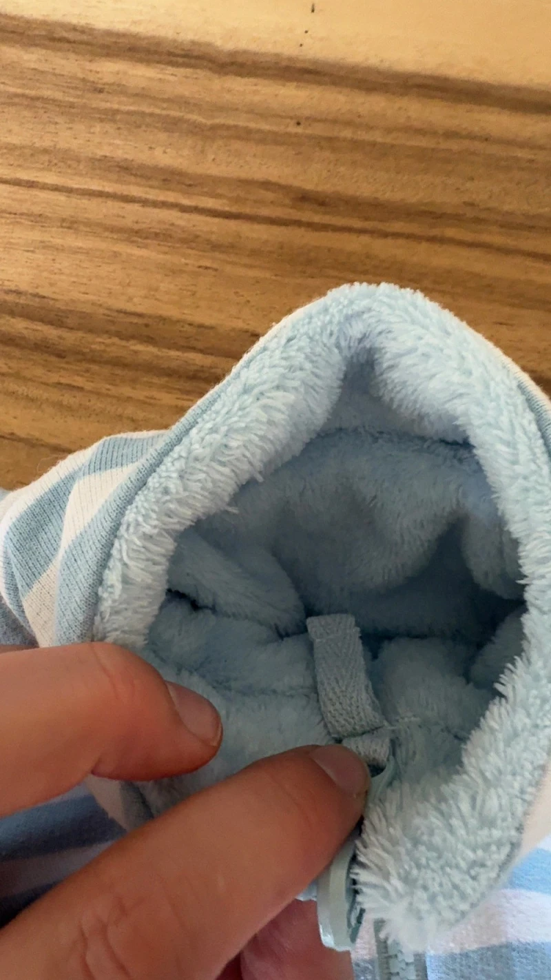 Foto 7 van dit pakket