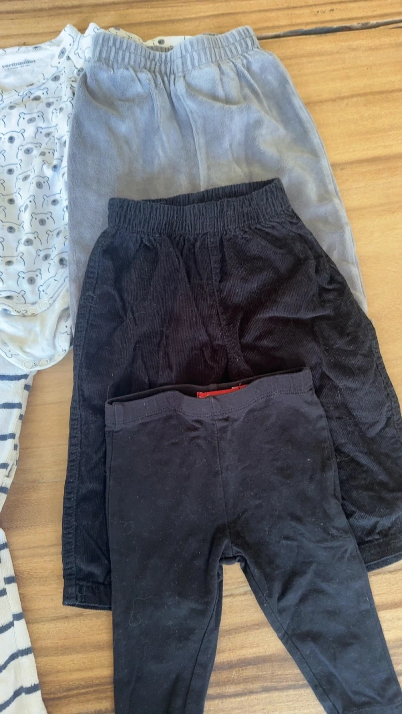 Foto 10 van dit pakket