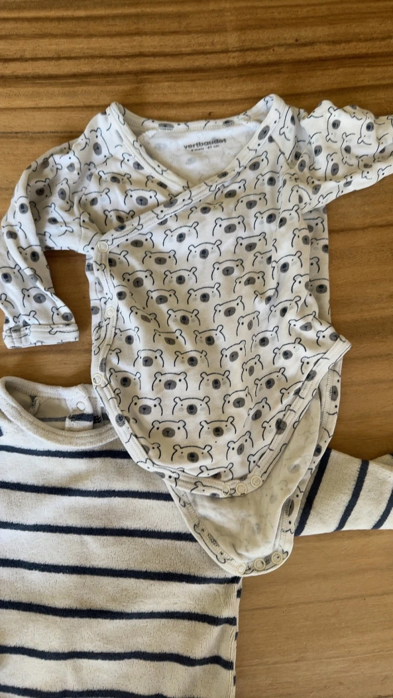 Foto 11 van dit pakket
