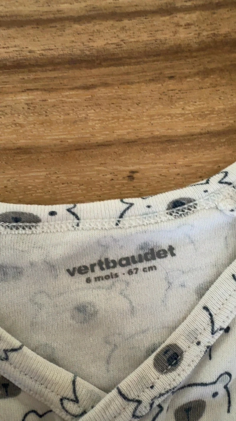 Foto 12 van dit pakket