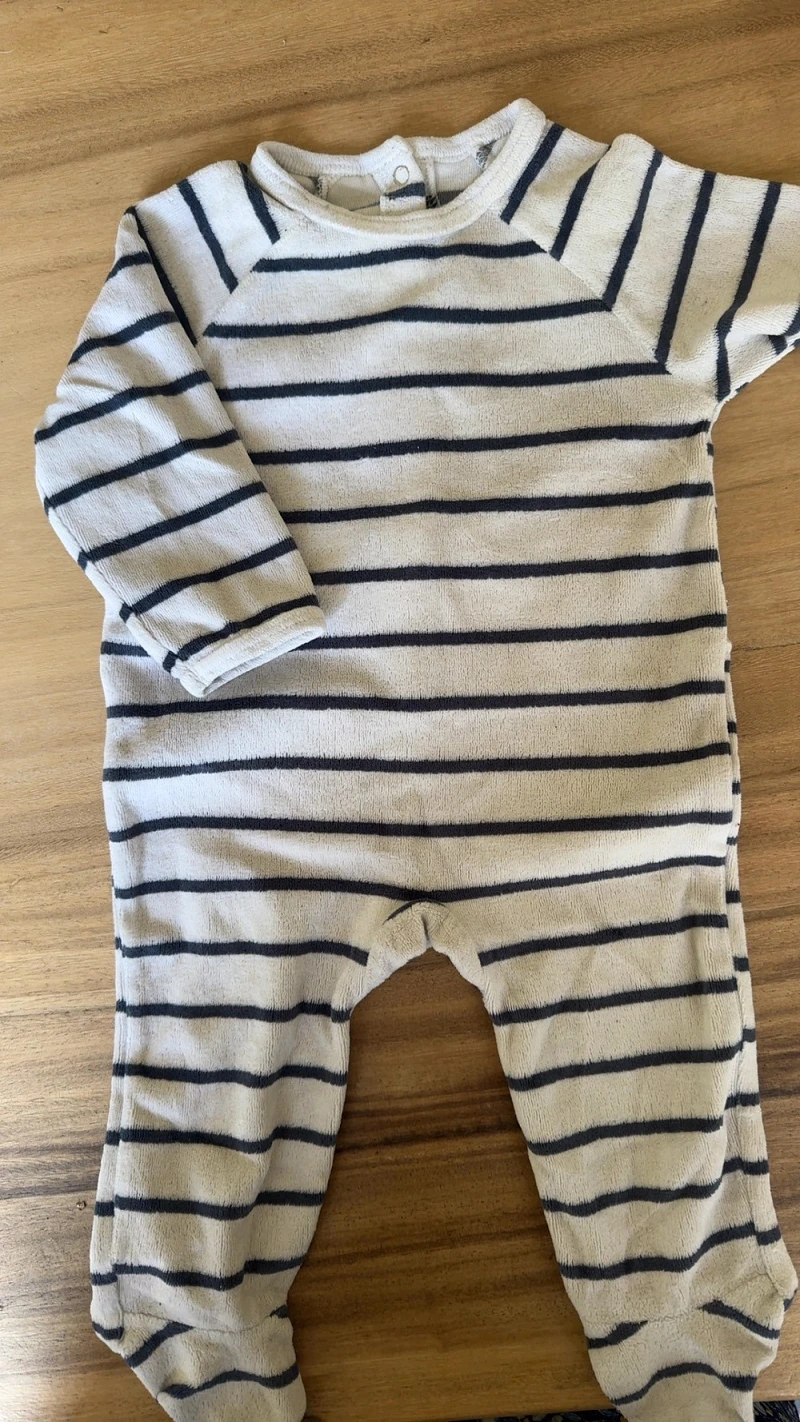 Foto 13 van dit pakket