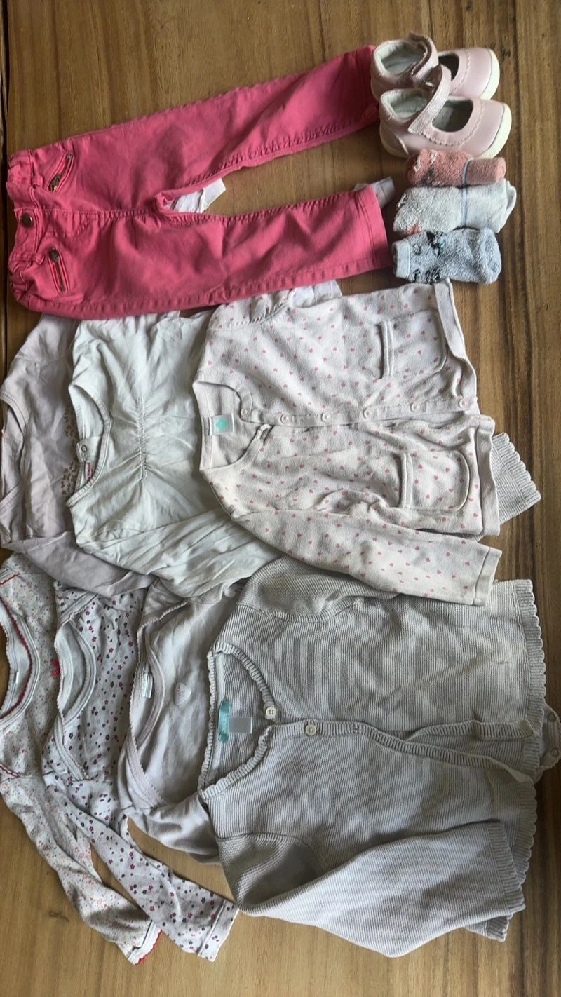 Foto 2 van dit pakket