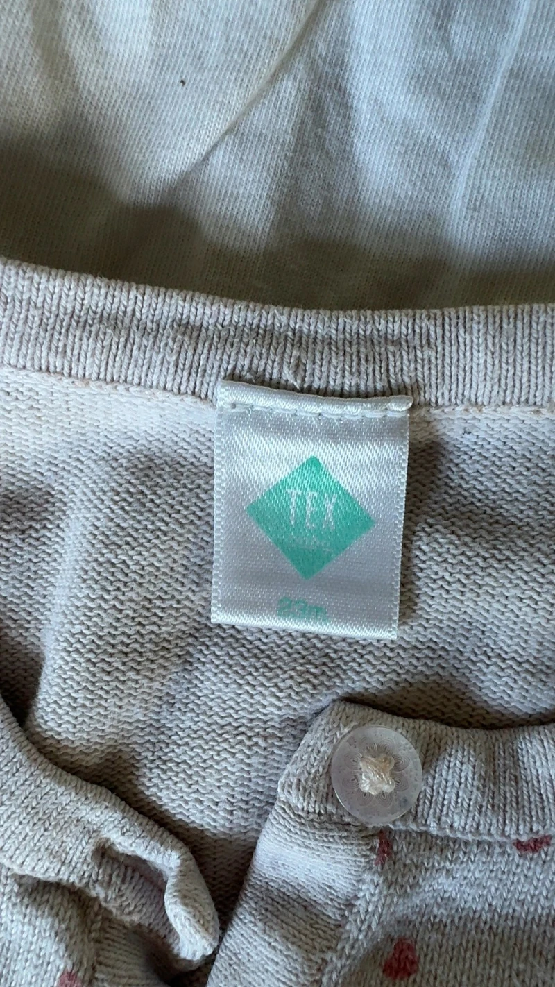 Foto 7 van dit pakket