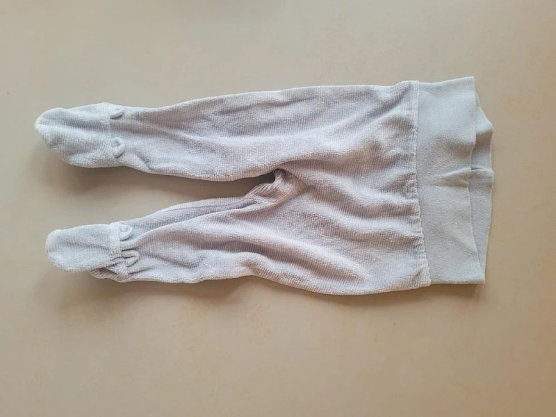 Foto 11 van dit pakket