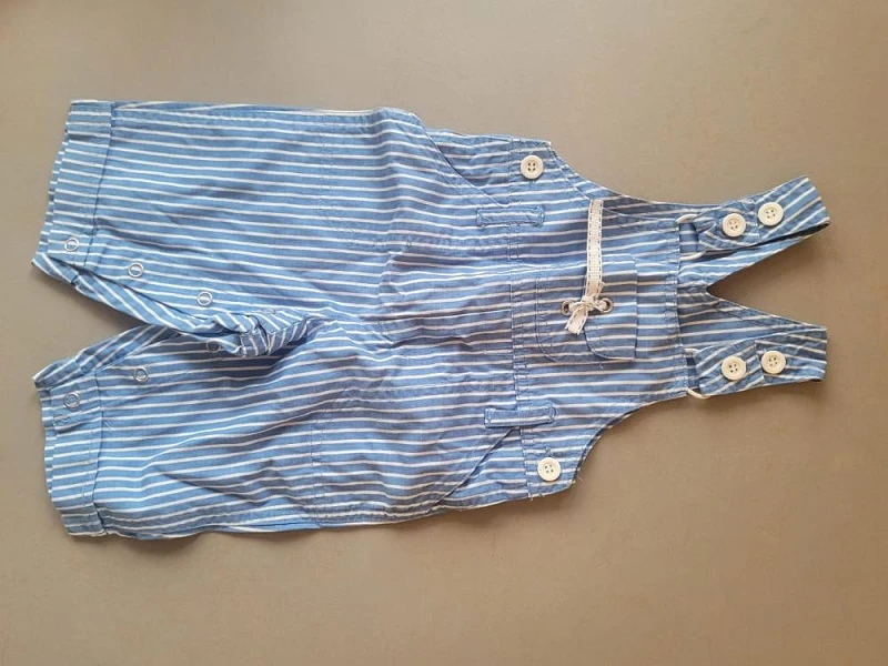 Foto 12 van dit pakket