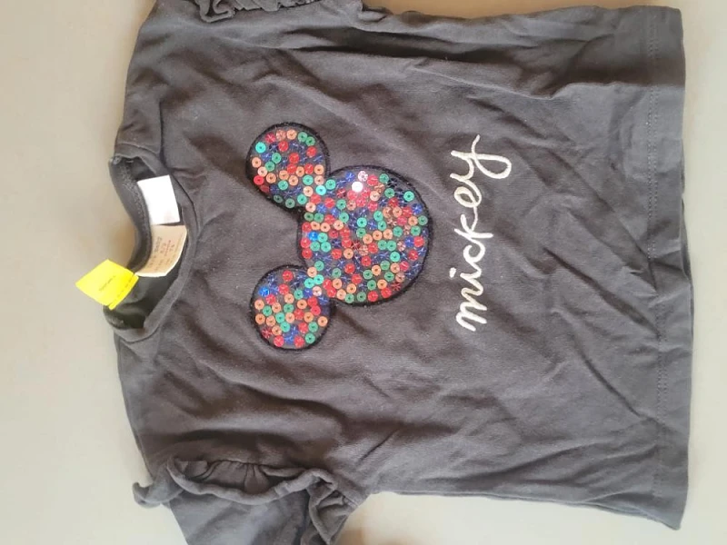 Foto 4 van dit pakket