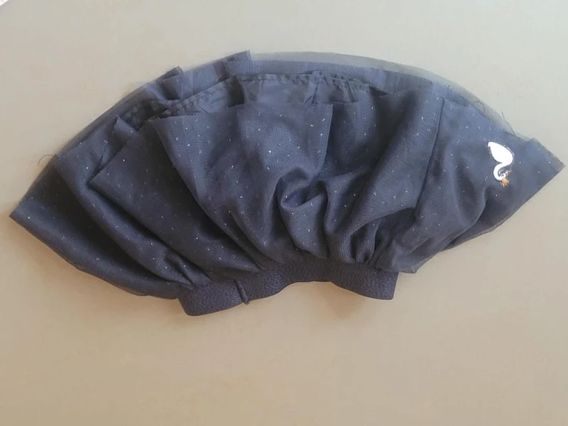 Foto 6 van dit pakket