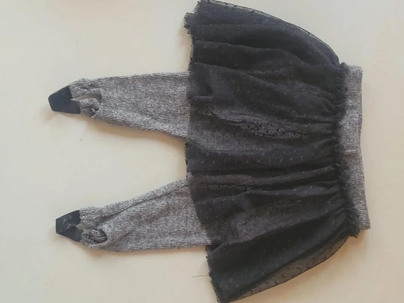 Foto 10 van dit pakket
