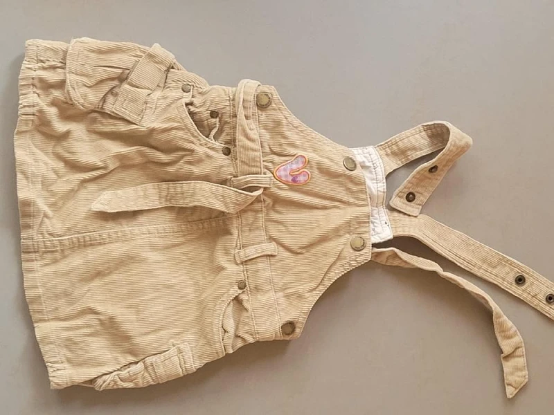 Foto 12 van dit pakket