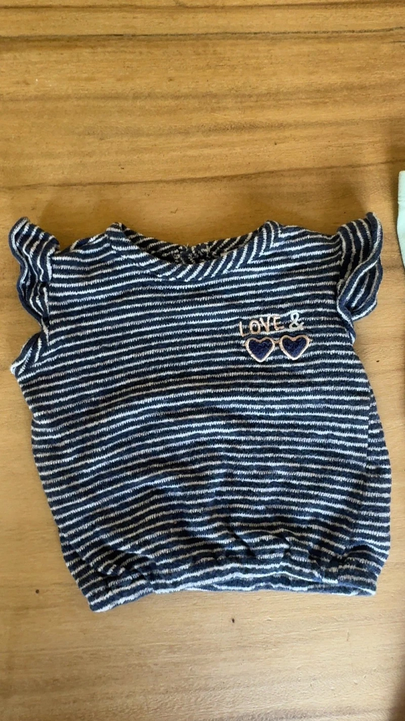 Foto 7 van dit pakket