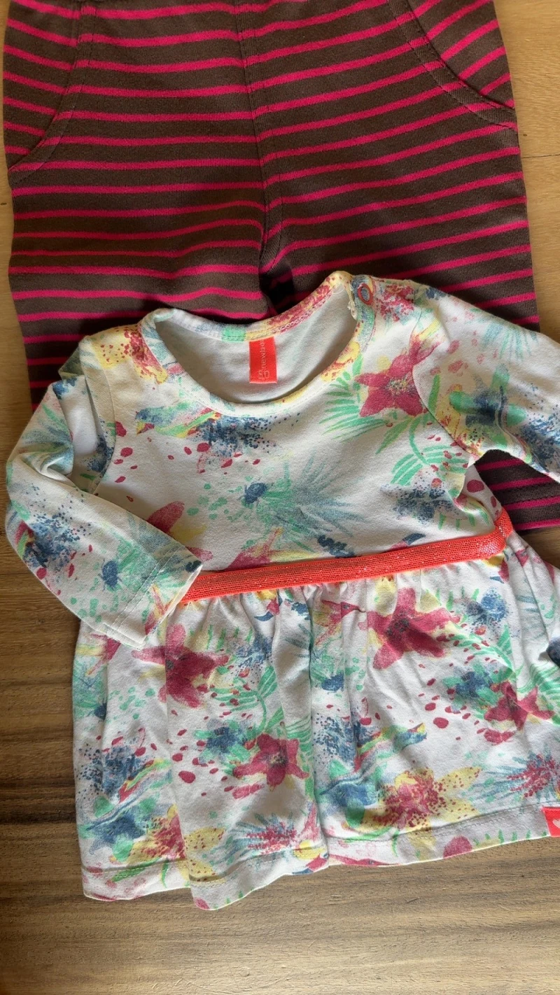 Foto 9 van dit pakket
