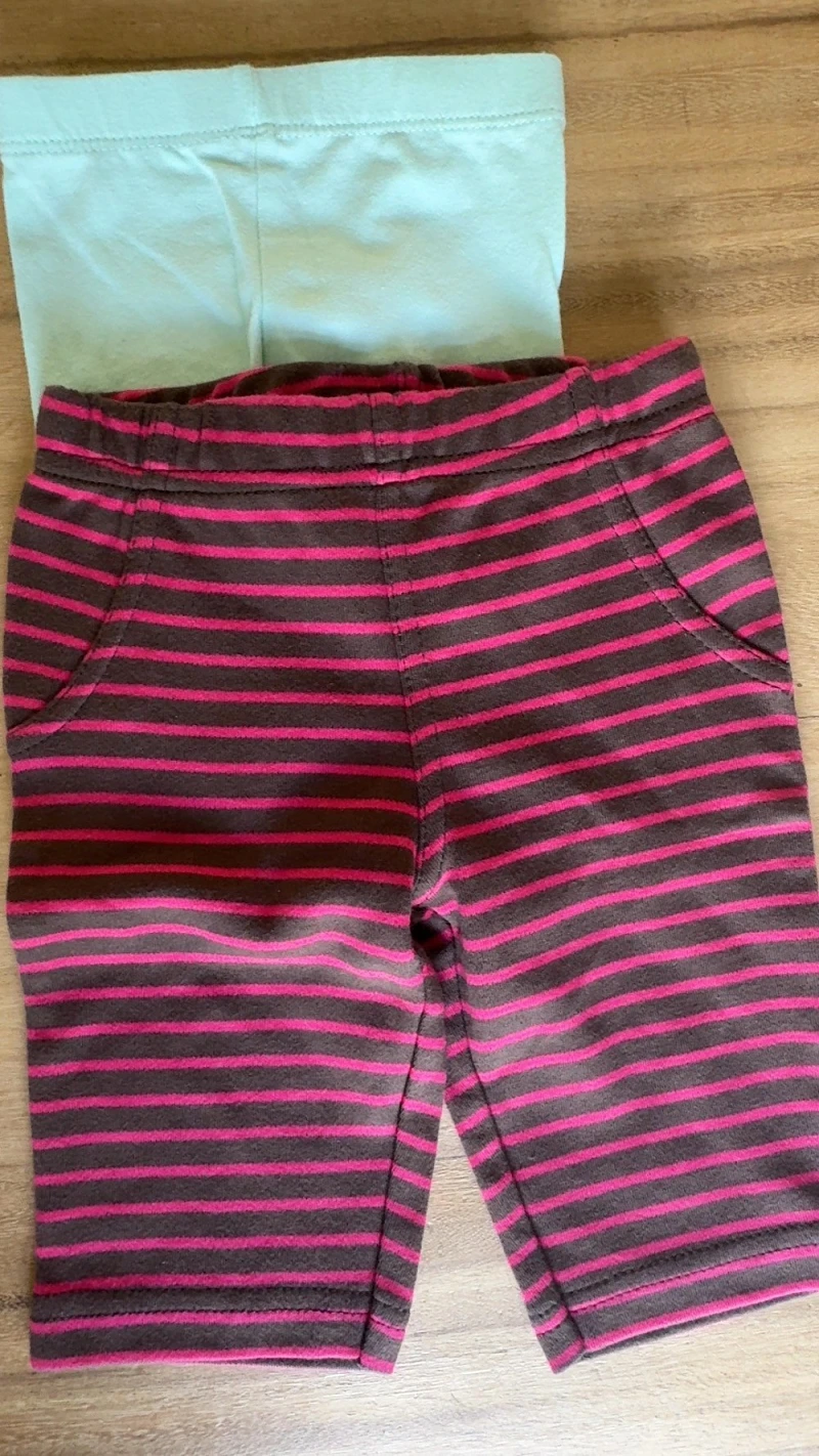 Foto 11 van dit pakket