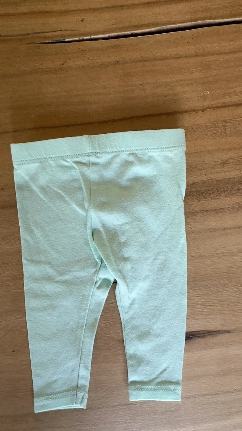 Foto 13 van dit pakket