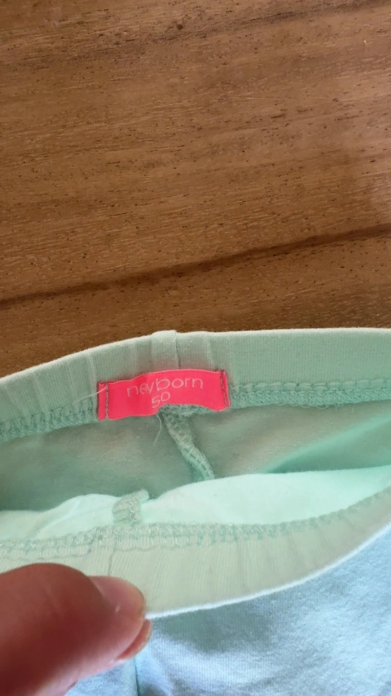 Foto 14 van dit pakket