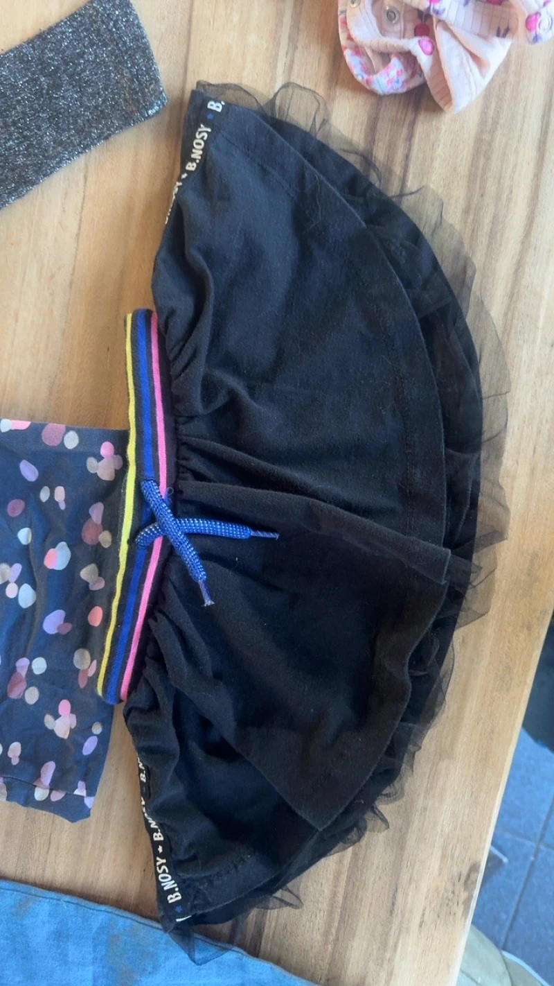 Foto 6 van dit pakket