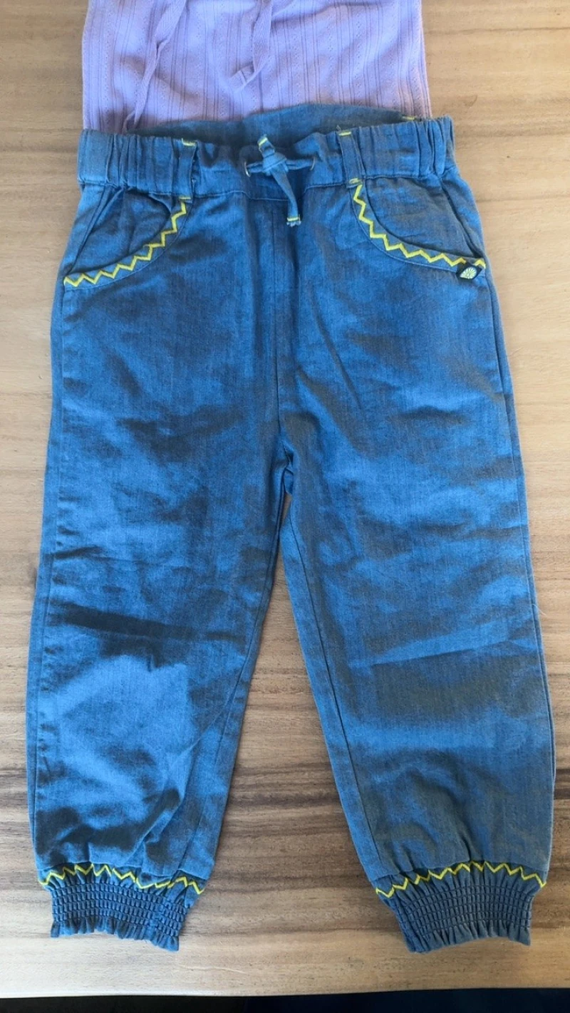 Foto 12 van dit pakket