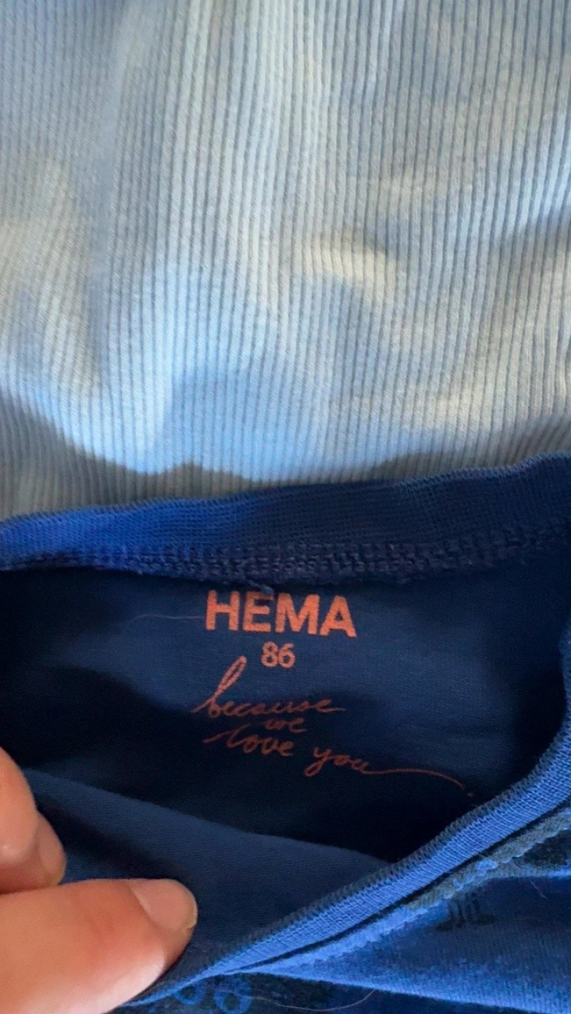 Foto 5 van dit pakket