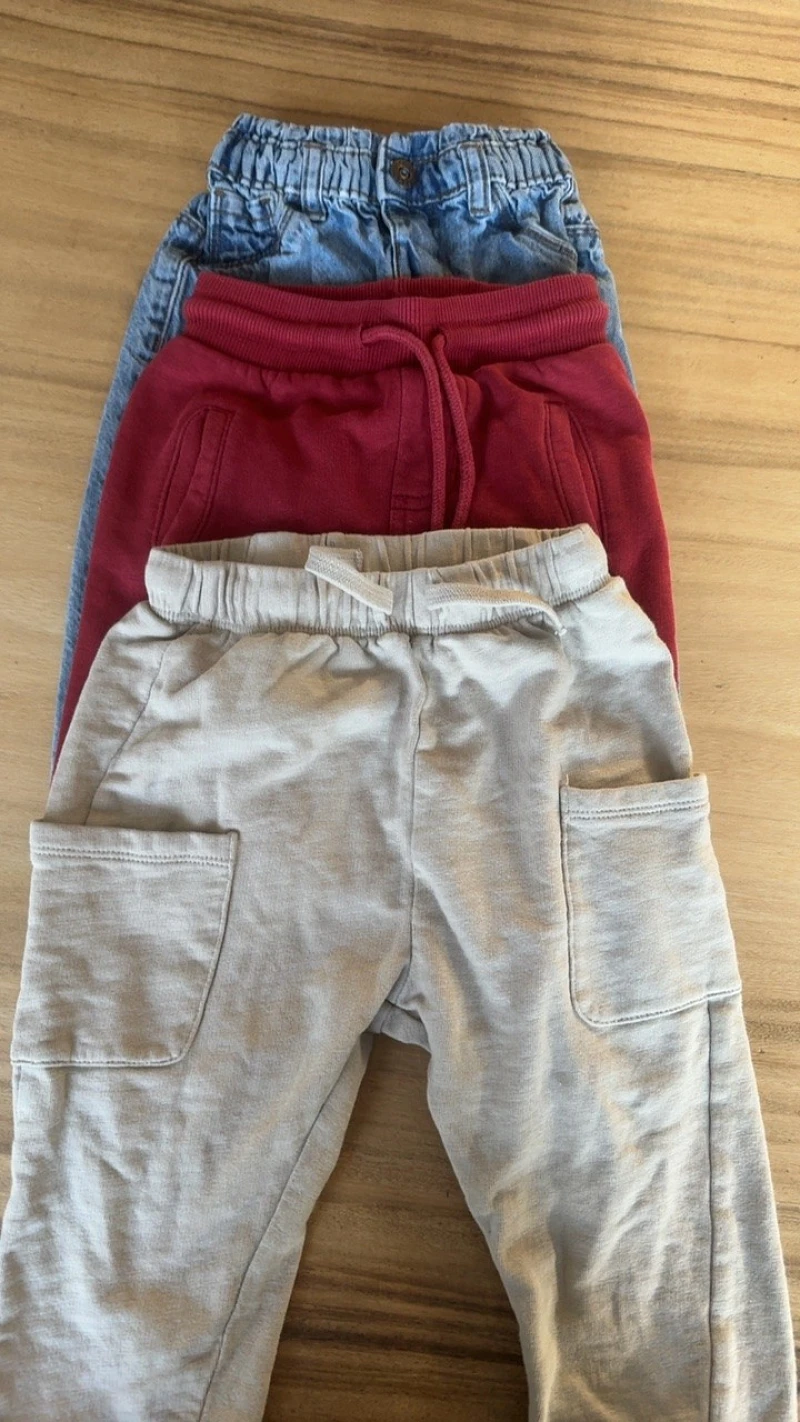 Foto 7 van dit pakket