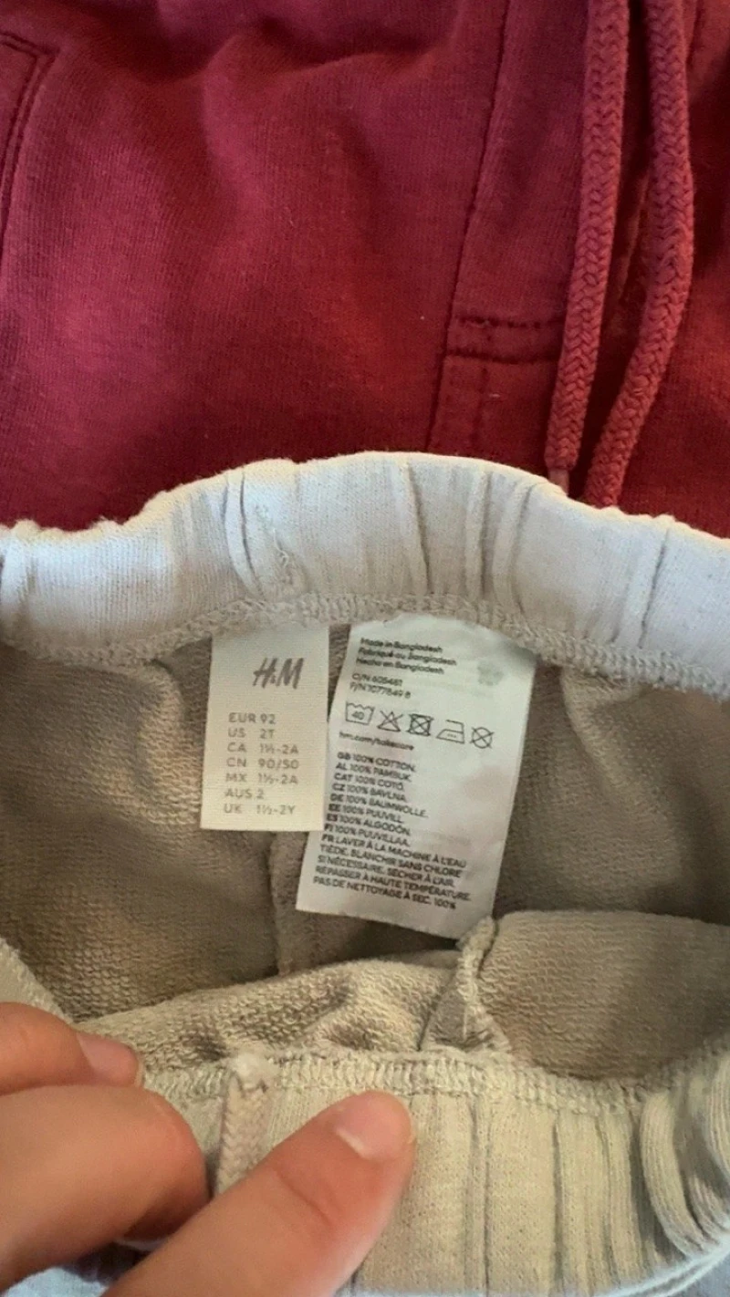 Foto 8 van dit pakket