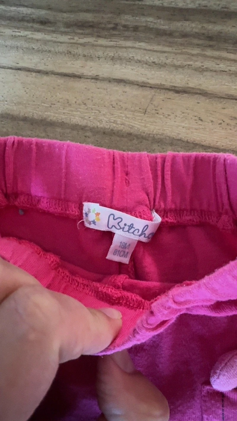 Foto 5 van dit pakket