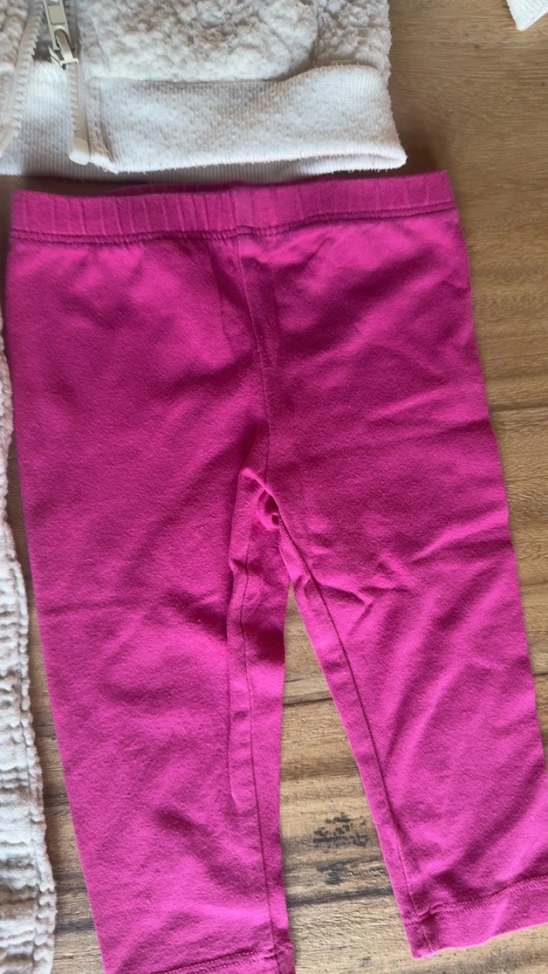 Foto 10 van dit pakket