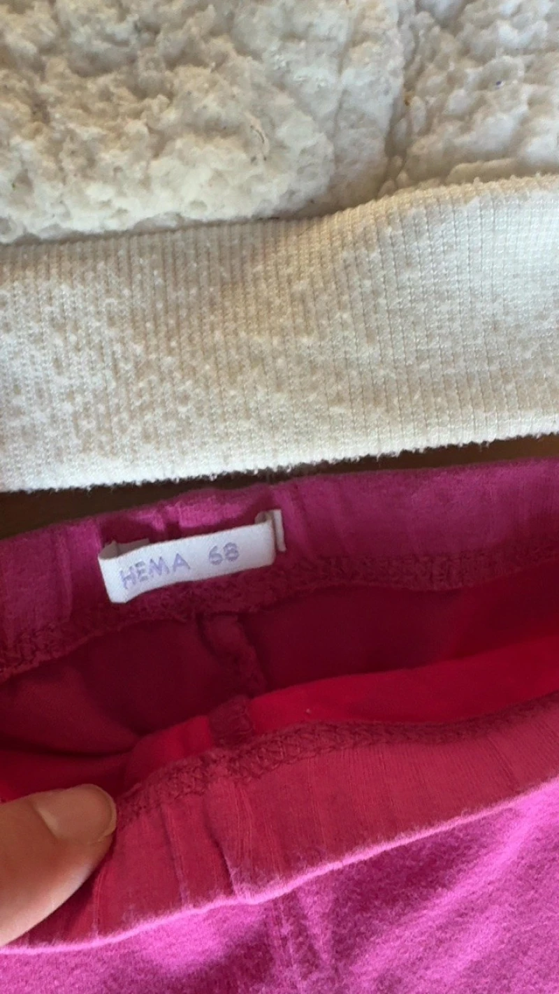 Foto 11 van dit pakket