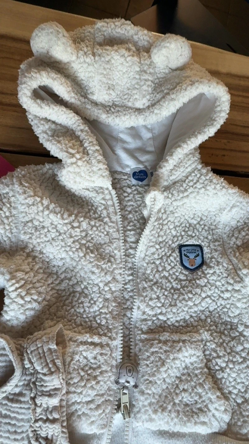Foto 12 van dit pakket