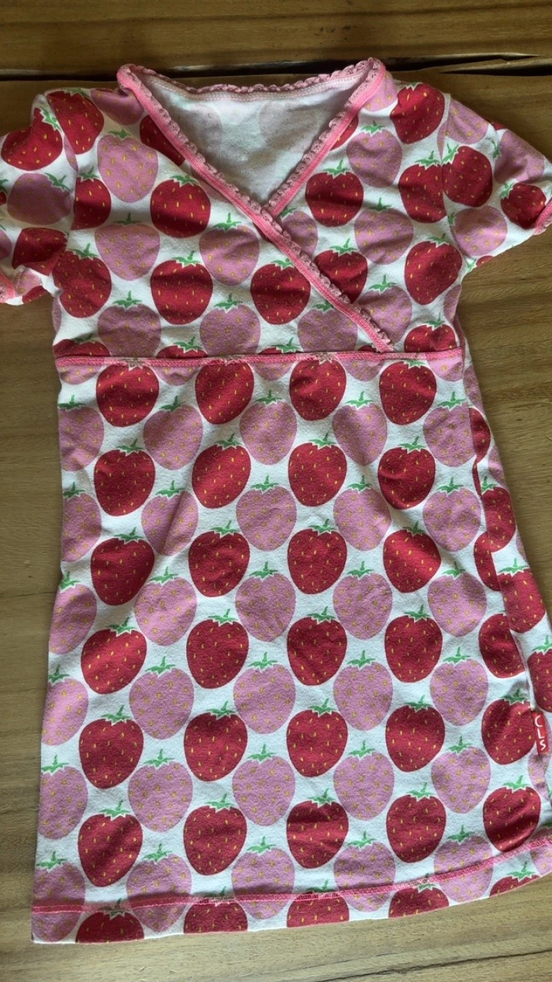 Foto 17 van dit pakket
