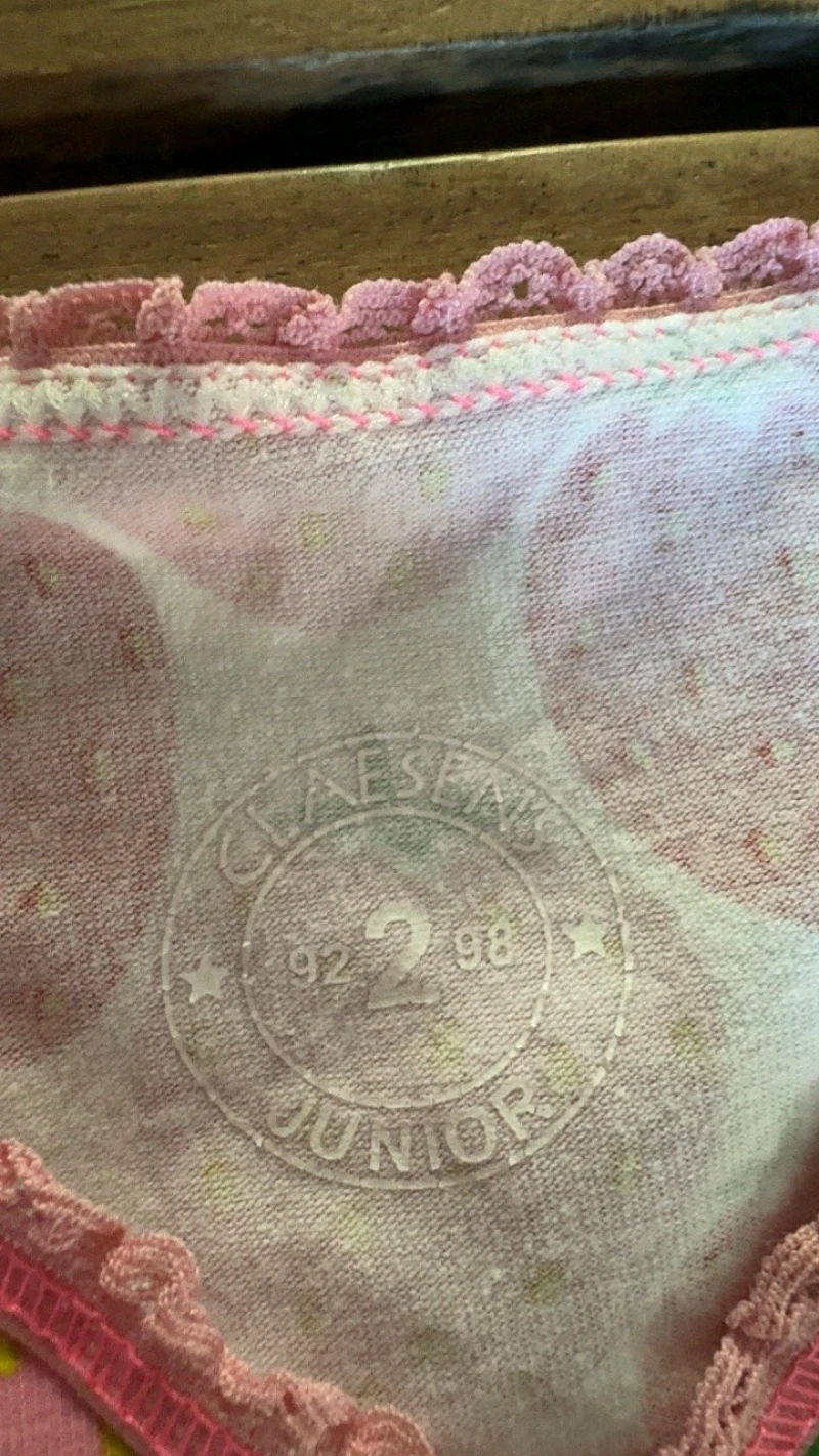 Foto 18 van dit pakket
