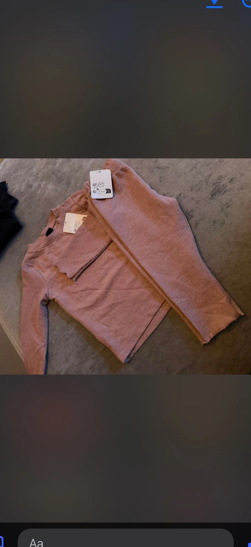 Shirts & truien maat 80, 86, 92 H&M, HEMA, Zeeman, Feetje, Bakkaboe Heel goed